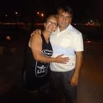 Mirta Falcon - @falcon_mirta - Instagram