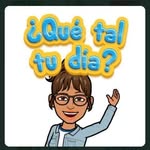 Mirta Falcon - @puchina57 - Instagram