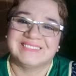 Mirta Falcon - @mirta_falcon2 - Instagram