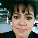 Mirta Falcon - @mirta.falcon.14 - Instagram