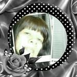 Mirta Falcon - @mirta.falcon.92 - Instagram