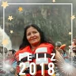 Mirta Falcon - @mirta.falcon.7583 - Instagram