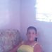 Mirta Falcon - Facebook