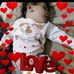 Mirta Falcon - Facebook