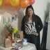 Mirta Falcón - Facebook