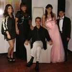 Mirta Falcon - @mirta.falcon.73 - Instagram