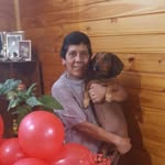 Mirta Falcón - @mirta.falcon.545 - Instagram