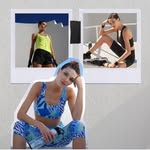 Mirta Falcon - @needtime928 - Instagram