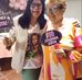 Mirta Falcón - Facebook