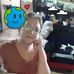Mirta Falcon - Facebook