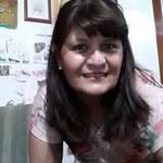 Mirta Falcon - @mirtabfalcon - Instagram