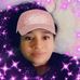 Mirta Falcon - Facebook