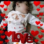 Mirta Falcon - @mirtafalcon4 - Instagram
