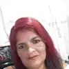 Mirta Falcon - @mirtafalcon1 - TikTok