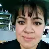 Mirta Falcon - @mirtafalcon2010 - TikTok