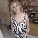 Mirta Falcon - @mirta.falcon.75033 - Instagram