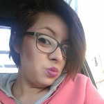 mirta falcon - @mirta.falcon - Instagram