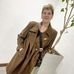 Mirta Falcon - Facebook