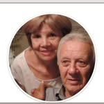 Mirta Falcon - @falcon9798 - Instagram
