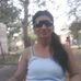 Mirta Falcon Elisabeth - Facebook