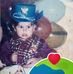Mirta Falcon Falcon - Facebook