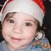 Mirta Falcone - Facebook