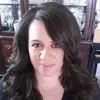 Mirta Falconñ - @mirta.falcon - TikTok