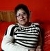 Mirta Graciela Falcon - Facebook