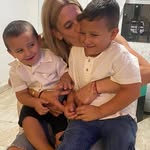 Mirta - @mirta_falcone - Instagram