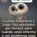 Mirta Soledad Falcon - Facebook