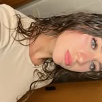 @mirtafalconii - Instagram