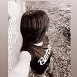 𝑔𝑜𝓂𝑒𝓏𝓂𝒾𝓇𝓉𝒶✿ - @mirta__gomez12 - Instagram