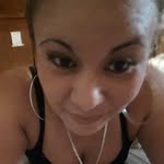 Mirta Gomez - @mirtagomez081hotmail_ - Instagram