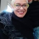 Mirta Gomez - @mirta_susana.gomez - Instagram