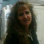 Mirta Gomez - @mirta_gomez_ - Instagram