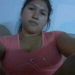 Mirta Gomez - @gomez.mirta - Instagram