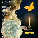 Mirta Gomez - @mirta.gomez.54772 - Instagram