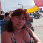 Mirta Gomez - @mirtaedithgomez - Instagram