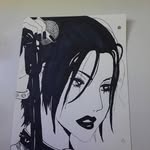 Mirta Gomez - @mirtagome.z - Instagram