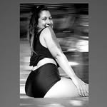 Mirta Gomez - @mirta_gomez07 - Instagram