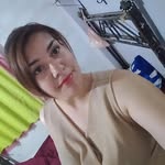 Mirta Gomez - @mirtagomez5968 - Instagram