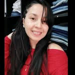 Mirta Gomez - @gomezmirta003 - Instagram
