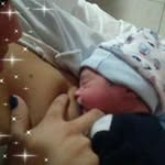 Mirta Gomez - @mirta.gomez.75248 - Instagram