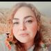 Mirta Gomez - Facebook