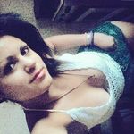 Mirta Gomez - @mirta4602 - Instagram