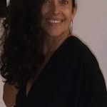 Mirta Gomez - @gmirta - Instagram