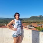 Mirta Gomez - @mirtagomez28 - Instagram