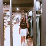 Mirta Gomez - @mirtagomez016 - Instagram