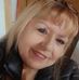 Mirta Gomez - Facebook