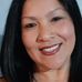 Mirta Gomez - Facebook